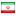 kavatarsim.com server is located in Iran